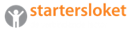 Startersloket