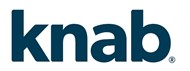 Knab