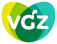 VGZ
