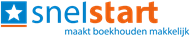 SnelStart 