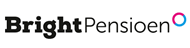 BrightPensioen