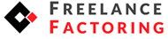 Freelance Factoring