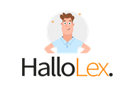 HalloLex 