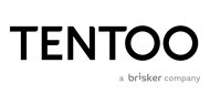 Tentoo