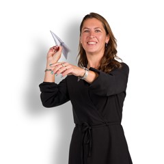 Linda Pennekamp