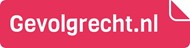 Gevolgrecht Nederland