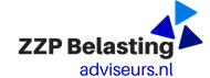 ZZP Belastingadviseurs.nl