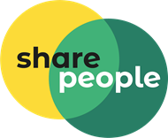 SharePeople 