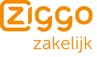 Ziggo Zakelijk 